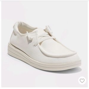 Mad Love Women's Lizzy Sneakers